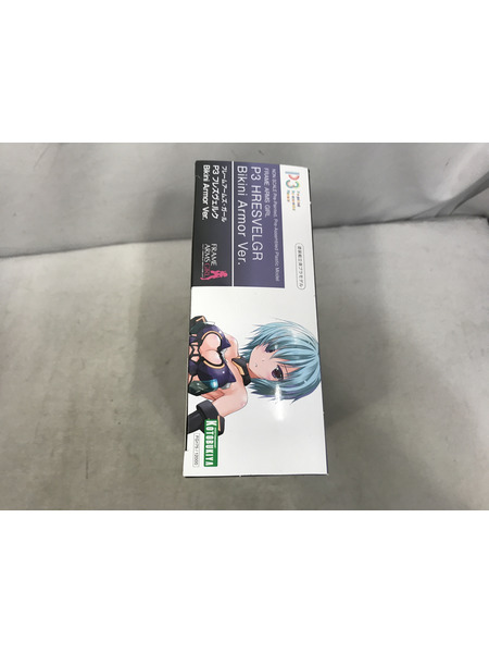 メーカー 美少女その他 コトブキヤ P3 フレズヴェルク Bikini Armor Ver.[値下]