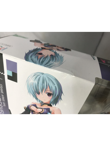 メーカー 美少女その他 コトブキヤ P3 フレズヴェルク Bikini Armor Ver.[値下]