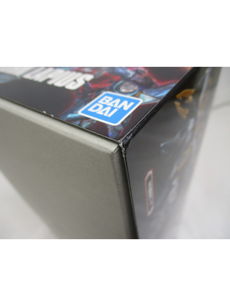 ガンプラ ＨＧ 1/144 ガンダムバーンレプオス