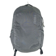 リュックサック・バックパック THULE バックパック 黒