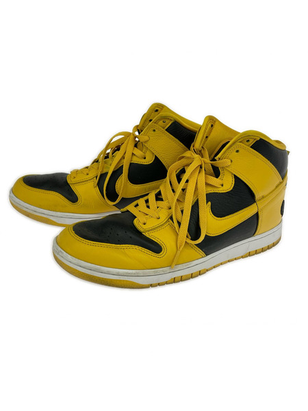 NIKE スニーカー hj4320 28.0cm