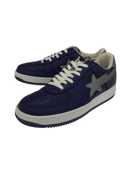 A BATHING APE DEVILOCK BAPESTA size11｜商品番号：2100209203818