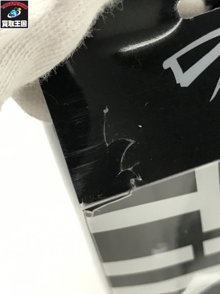 TiNY KLASH low Joythief ルアー