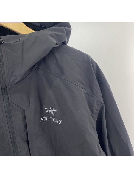 ARC'TERYX ARC’TERYX GAMMA SL HOODY L[値下]