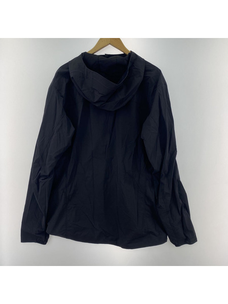 ARC'TERYX ARC’TERYX GAMMA SL HOODY L[値下]