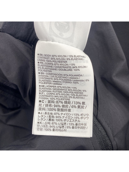 ARC'TERYX ARC’TERYX GAMMA SL HOODY L[値下]