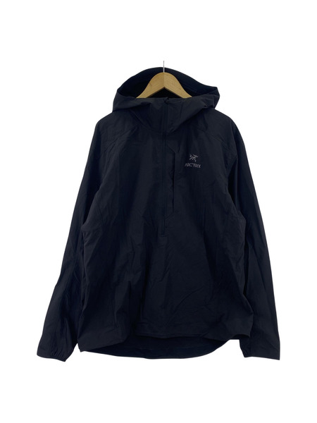 ARC'TERYX ARC’TERYX GAMMA SL HOODY L