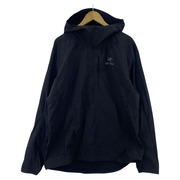 ARC'TERYX ARC’TERYX GAMMA SL HOODY L