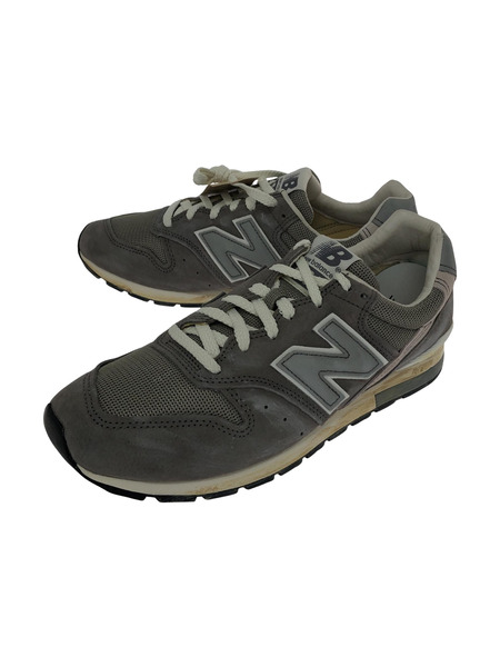 NEW BALANCE CM996HJ2 35th anniversary width D