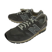 NEW BALANCE CM996HJ2 35th anniversary width D