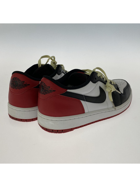 NIKE AIR JORDAN 1 RETRO LOW OG 26.5cm