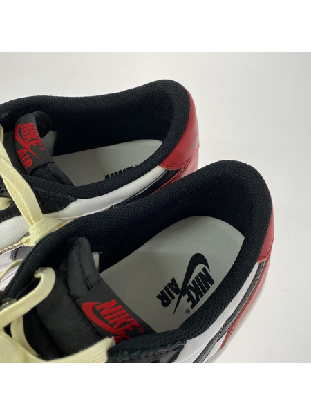 NIKE AIR JORDAN 1 RETRO LOW OG 26.5cm