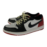 NIKE AIR JORDAN 1 RETRO LOW OG 26.5cm