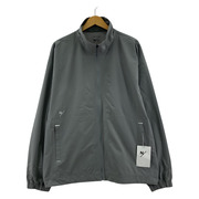 ジャケット NEUTRALWORKS カイヨセ ストレッチジャケット XL
