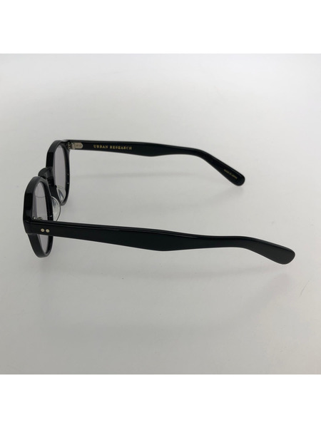 KANEKO OPTICAL ソノ他 ×URBAN RESEARCH サングラス URA-07