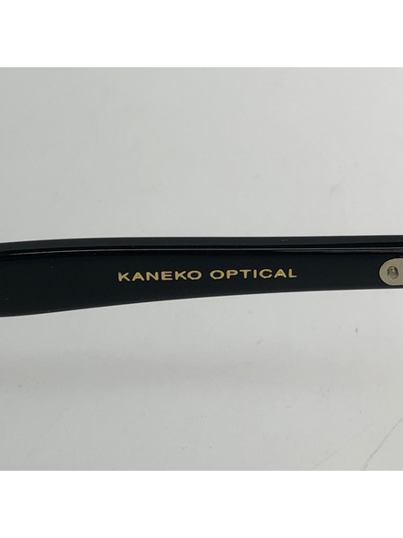 KANEKO OPTICAL ソノ他 ×URBAN RESEARCH サングラス URA-07