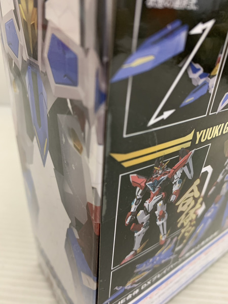 その他グッズ ロボットその他 勇気爆発バーンブレイバーンTHE合体 DXバーンドラゴン