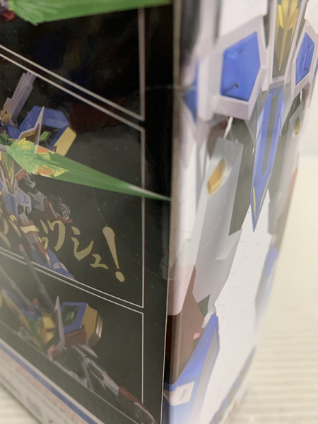 その他グッズ ロボットその他 勇気爆発バーンブレイバーンTHE合体 DXバーンドラゴン