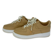NIKE スニーカー LAB AIR FORCE 1 LOW(27.0)