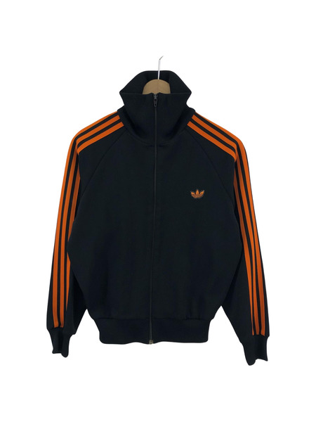 adidas/トラックジャケット/80s/0号