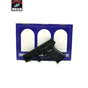 KSC G19
