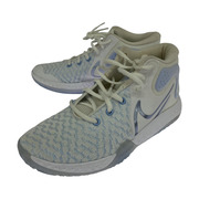 NIKE KD TREY VII EP スニーカー