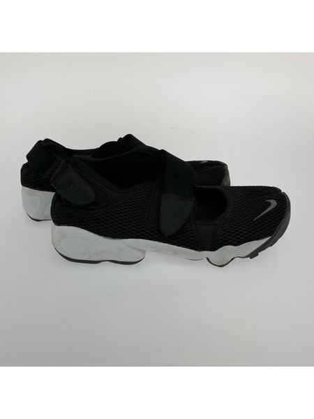 NIKE AIR RIFT BR 28.0cm