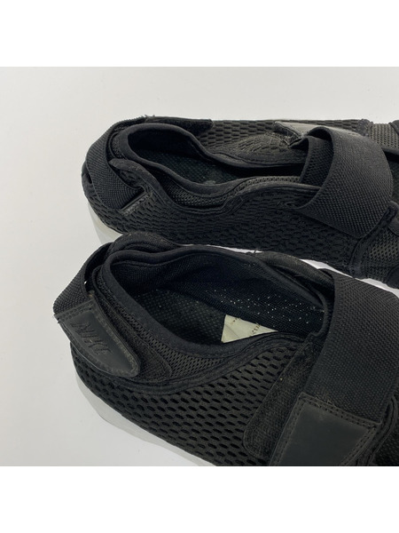 NIKE AIR RIFT BR 28.0cm