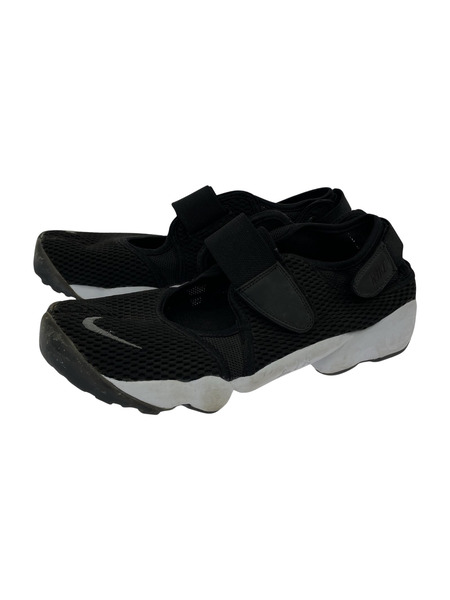 NIKE AIR RIFT BR 28.0cm