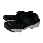 NIKE AIR RIFT BR 28.0cm