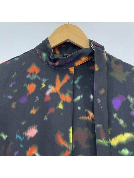KENZO　ワンピース