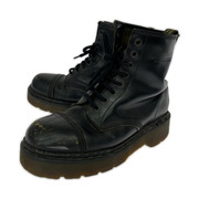Dr.Martens ブーツ クレイジーボム ブーツ