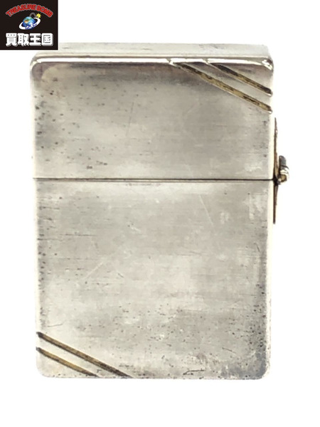 ZIPPO 1941レプリカ[値下]｜商品番号：2100165996182 - 買取王国