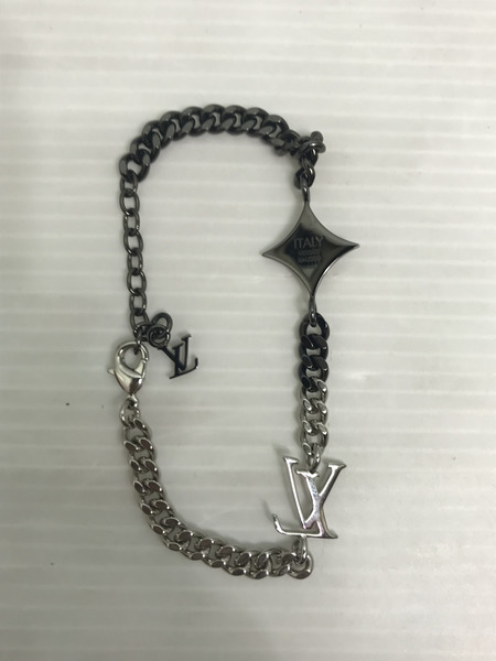 LV ブレスレット・LV インスティンクト M00508 RM2203[値下]