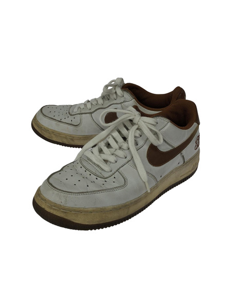 Air force 1 year of the monkey hotsell