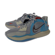 NIKE KYRIE LOW 5 EP 25.5 DJ6014-003