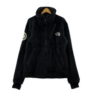 THE NORTH FACE アンタークティカバーサロフト ジャケット XL