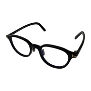 TOM FORD TF5857-D-B 眼鏡 黒