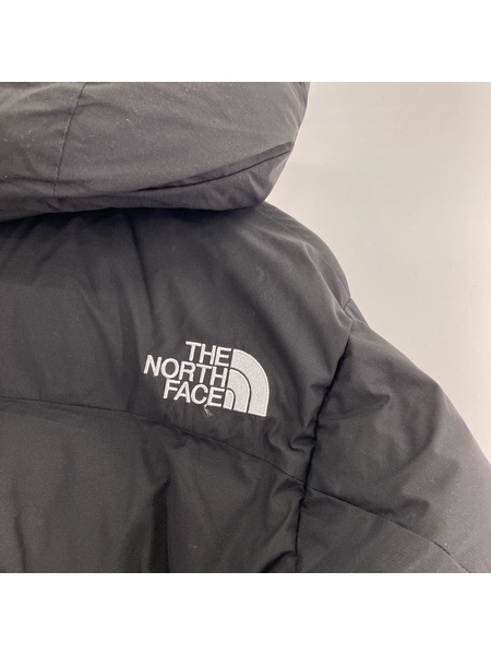 THE NORTH FACE/Baltro Light Jacket/XL/BLK