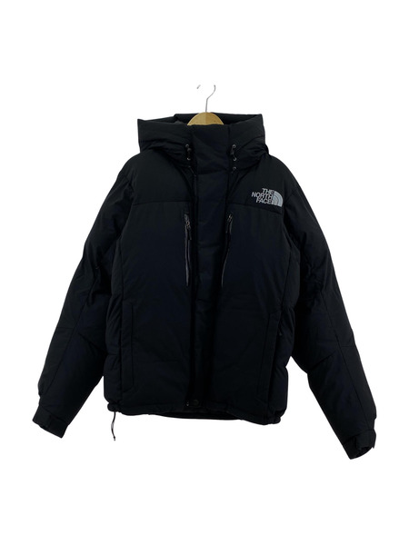 THE NORTH FACE/Baltro Light Jacket/XL/BLK