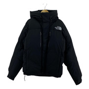 THE NORTH FACE/Baltro Light Jacket/XL/BLK