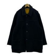 Brooks Brothers ジャケット brooks brothers 60s ロカバール柄　ウールコート