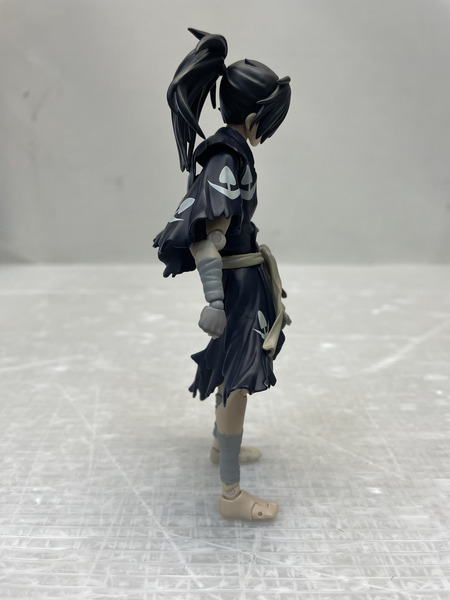Maxfactory どろろ figma 百鬼丸[値下]