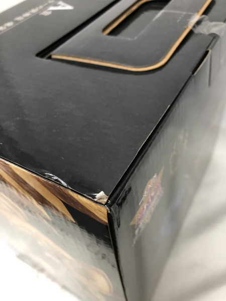 一番くじ ジャンプその他 A賞 ラーの翼神竜 魂豪示像[値下]