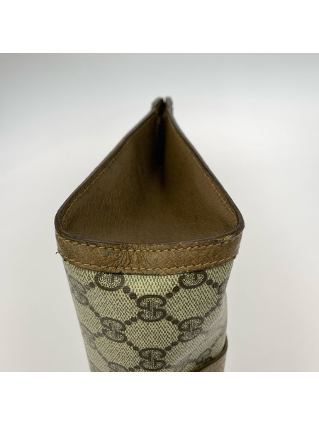 ソノ他バッグ GG セカンドバッグ