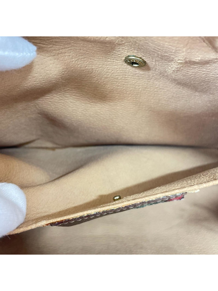 ソノ他バッグ GG セカンドバッグ