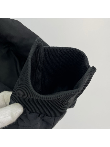 NIKE ジャケット ×sacai ボンバージャケット