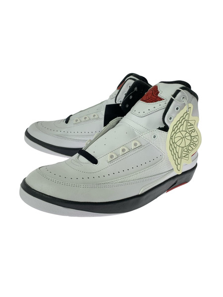 NIKE Air Jordan 2 OG