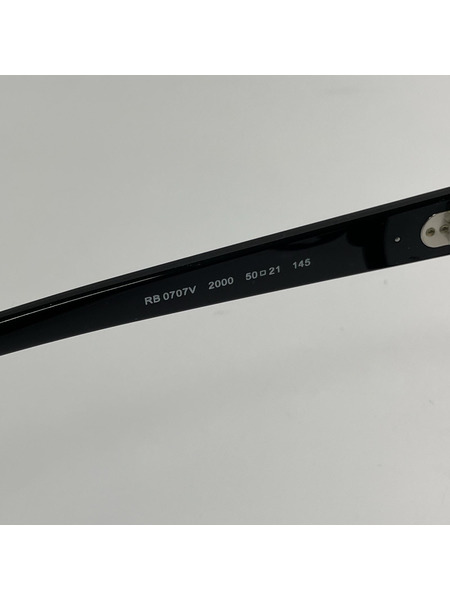 Ray-Ban ソノ他 ウェリントン　スクエア　眼鏡