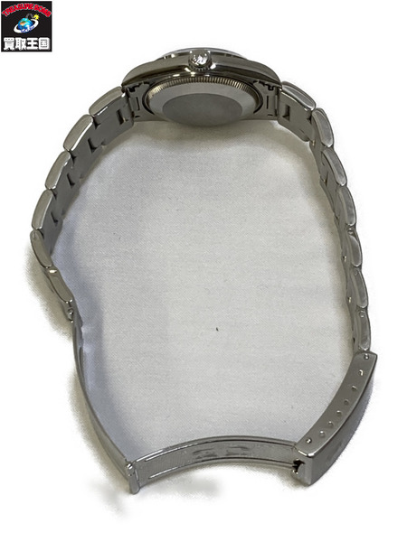 ROLEX ロレックス オイスターパーペチュアル 77080 A番OH・仕上げ済み ボーイズ AT 自動巻き